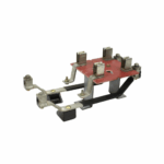 100-Amp-meter-Jaw-2.png