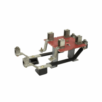 100 Amp Meter Jaw