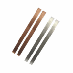 100_125-AMP-COPPER-AND-PLATED-COPPER-BUS-BARS.png