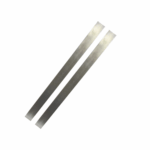 100_125-AMP-PLATED-COPPER-BUS-BAR.png