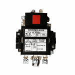 3-Pole-30Amp-Contactor.png