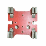 Bryant-E28093-Westinghouse.png
