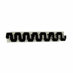 CHALLENGER-100_125-AMP-12-24-INTERIOR-BUSING.png