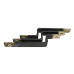 CHALLENGER-400-AMP-MAIN-BREAKER-BUSING.png