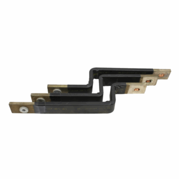 CHALLENGER 400 AMP MAIN BREAKER BUSING