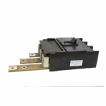 CHALLENGER-400-AMP-MAIN-FUSABLE-SWITCH-TYPE-SJD-3SS-400-TF.png