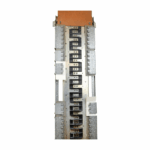 CHALLENGER-400-AMP-PANEL-INTERIOR.png