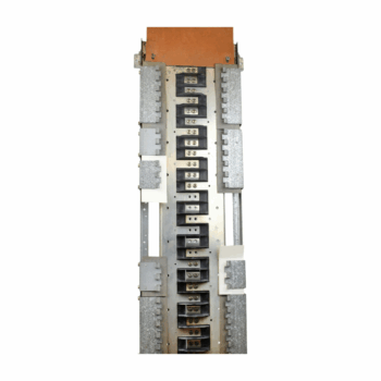 QSF 4053 400AMP