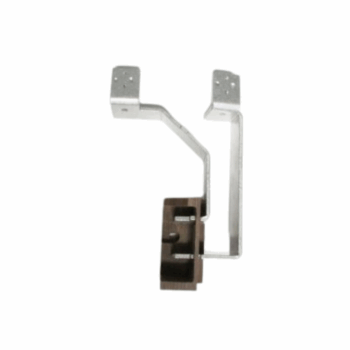 Challenger Meter Parts