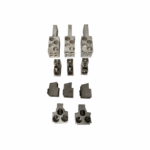 Circuit-Breakers-Lugs.png