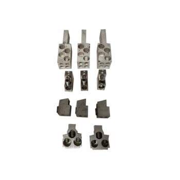 Circuit Breakers Lugs