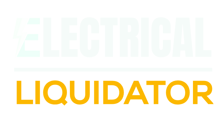 Electrical Liquidator