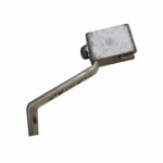 FPE-5th-Jaw.png