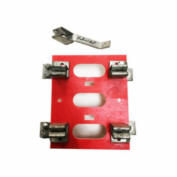 FPE FSMSR12FS Meter Socket