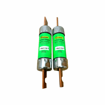 FRN Fuse