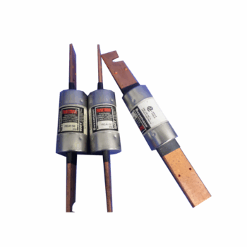 FRS Fuse