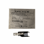 GE-5th-Jaw.png