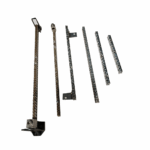 Misc-Ground-Bars.png