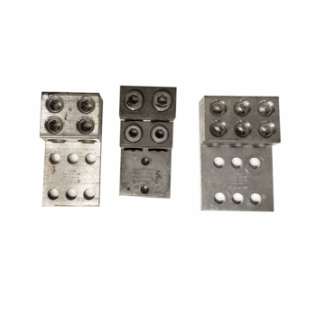 Misc. Large Lugs