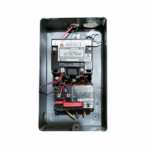 Motor-Starter-with-Start-Stop.png
