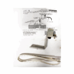Murry-5th-Jaw-Catalog-Number-UX005B.png