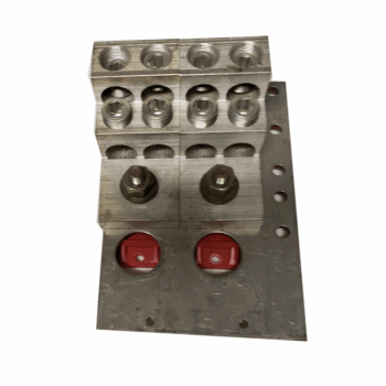 Neutral Bar