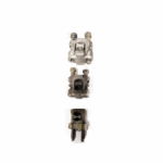 Split-2-Bolt-Connectors.png
