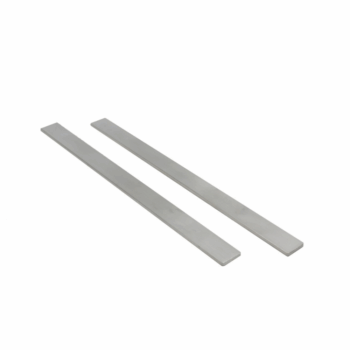 ZINSCO 100 AMP ALUMINUM BUS BAR