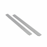 ZINSCO-125-AMP-ALUMINUM-BUS-BAR.png