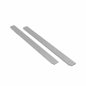 ZINSCO 125 AMP ALUMINUM BUS BAR