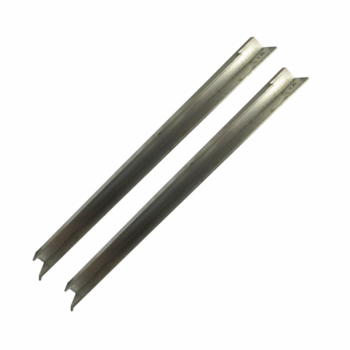 Uniflex