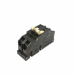 ZINSCO-OLD-STYLE-TYPE-C.png
