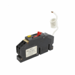 ZINSCO-TYPE-HRGF-20-AMP-GFI-PLUG-ON.png