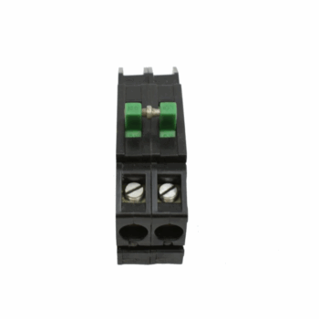 ZINSCO TYPE Q 100 W/BOLT-ON TOP