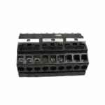 ZINSCO-TYPE-QC-QB-3-POLE.png