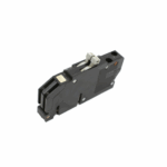 ZINSCO-TYPE-R38-40-AMP-PLUG-ON.png