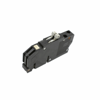 ZINSCO TYPE R38 40 AMP PLUG ON
