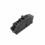 ZINSCO-TYPE-R38-50-AMP-PLUG-ON.png