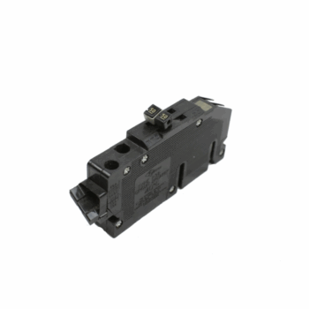 ZINSCO TYPE R38 50 AMP PLUG ON