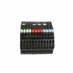 ZINSCO-TYPE-R38-PLUG-ON.png