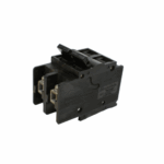ZINSCO-TYPE-W-100-OLD-STYLE-MAIN.png