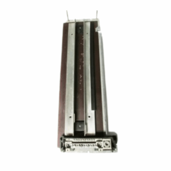 Zinsco 200 Amp Bus