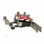 Zinsco-200-Amp-meter-Jaw.png