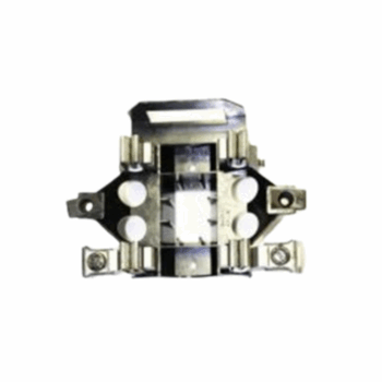 Zinsco Multi-Meter base