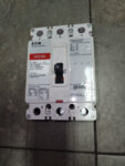 Eaton HFD3050 Breaker New