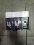 s-l1600-102.jpg