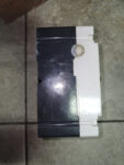 s-l1600-102.jpg