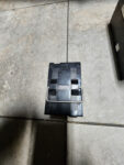 Boltswitch PT224 Top Only With Fuses
