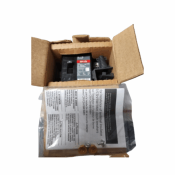 Eaton BWH2150 2 Pole 150 Amp Breaker