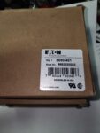 Eaton Current Coils
